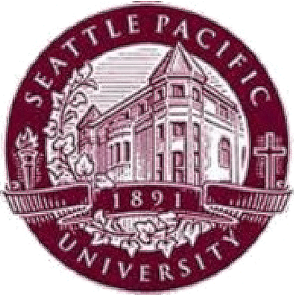 Seattle Pacific University